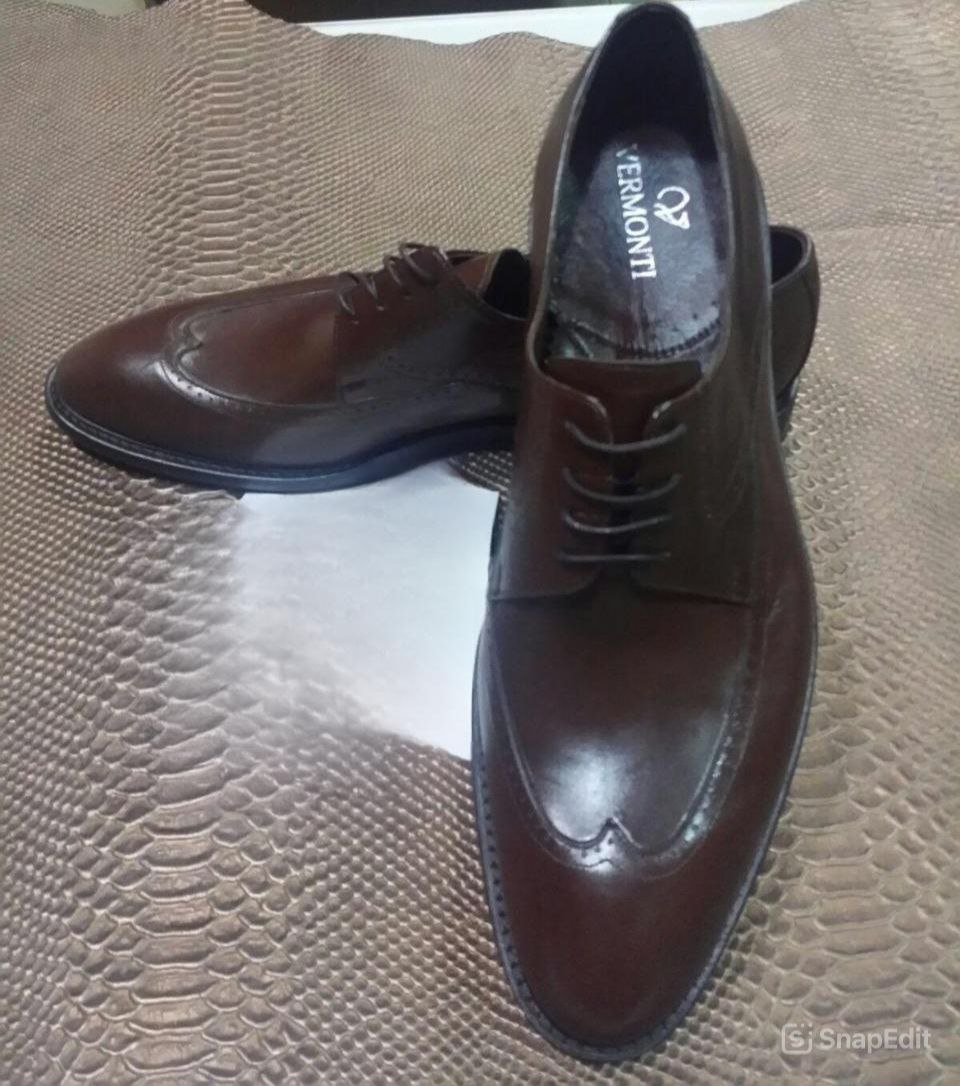 Shoes Image
